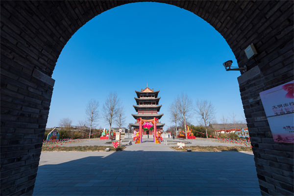 濰坊制造業供應鏈斷鏈風險高，濰坊供應鏈咨詢公司如何構建彈性響應體系？