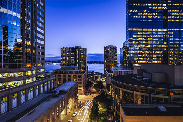 美企業主：靠中國賺來的財富慘遭毀滅，預算管理怎么看？