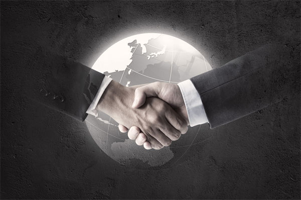 中國經(jīng)濟成推進(jìn)世界經(jīng)濟的穩(wěn)定源，這是什么情況？