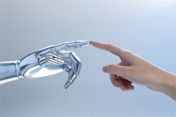 中國經濟成推進世界經濟的穩定源，這是什么情況？