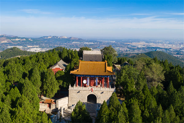 濰坊企業年度計劃總變卦執行失效，濰坊年度經營計劃咨詢公司如何校準動態機制？