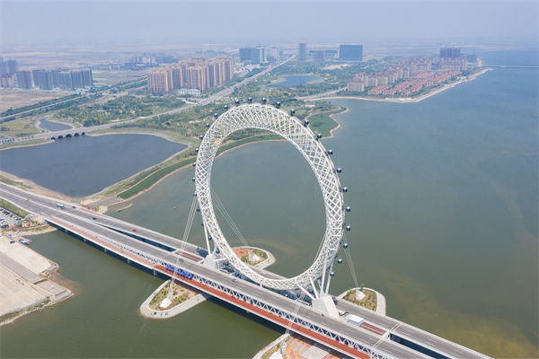 濰坊企業預算超支利潤被吞噬，濰坊預算管理咨詢公司如何避免無效開支？