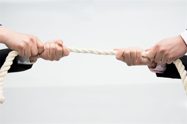 競爭對手眾多時，品牌如何制定差異化戰(zhàn)略管理路徑？