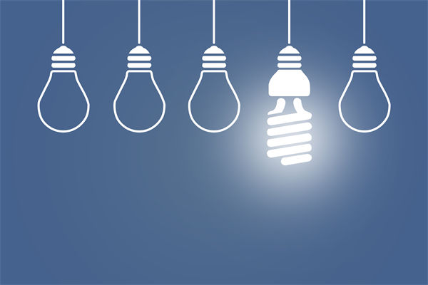 競爭對手眾多時，品牌如何制定差異化戰略管理路徑？