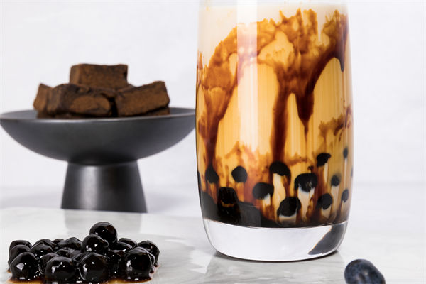 競爭對手眾多時，品牌如何制定差異化戰(zhàn)略管理路徑？