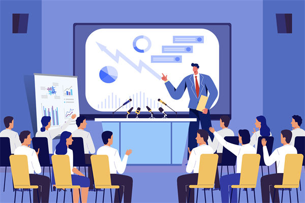 校招投入百萬留任率低，新人培養(yǎng)體系哪步脫節(jié)了？