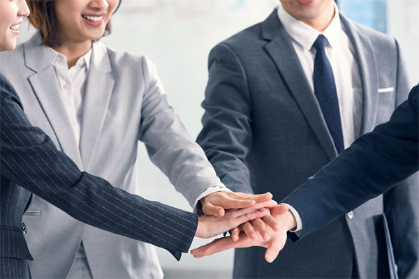 校招投入百萬留任率低，新人培養(yǎng)體系哪步脫節(jié)了？