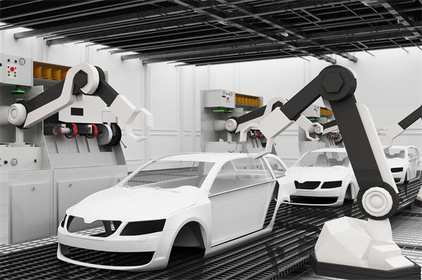 標(biāo)準(zhǔn)作業(yè)書一堆，員工操作為什么還靠經(jīng)驗蠻干？