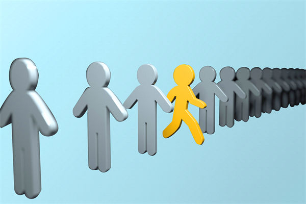 品牌聲量低迷難破圈，怎樣打造差異化營銷護城河？