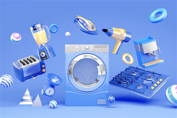 品牌聲量低迷難破圈，怎樣打造差異化營銷護城河？