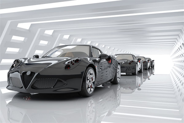 并購后內(nèi)耗不斷，文化融合怎樣避免效能損耗？