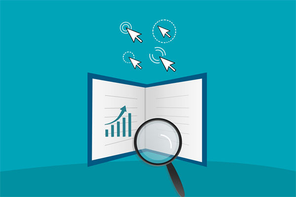 并購后內(nèi)耗不斷，文化融合怎樣避免效能損耗？