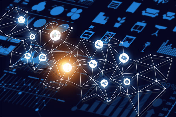 員工抵觸數字化工具，技術升級如何匹配能力迭代？