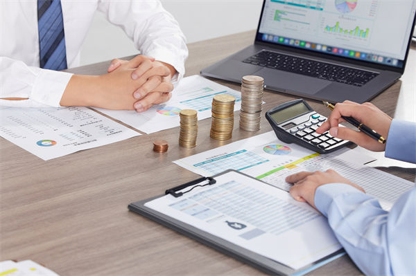 資源錯配吞噬利潤，經(jīng)營計劃怎樣精準匹配戰(zhàn)略靶點？