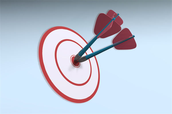 資源錯配吞噬利潤，經營計劃怎樣精準匹配戰略靶點？