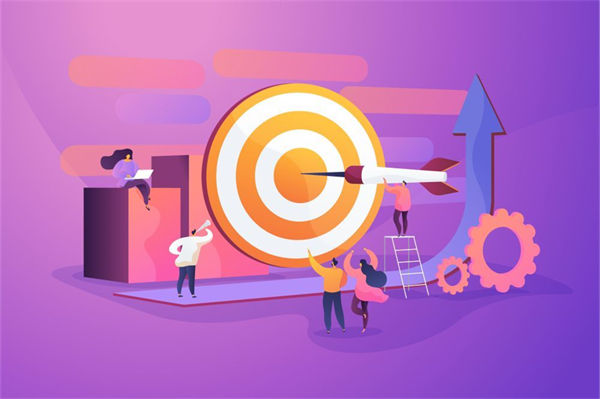 資源錯配吞噬利潤，經營計劃怎樣精準匹配戰略靶點？