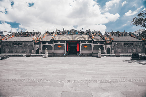 精益項(xiàng)目投入巨大卻收效甚微，廣州精益生產(chǎn)咨詢公司怎么破局？