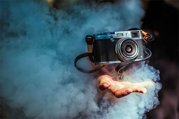 交貨總是延遲，精益生產怎樣優化生產周期按時交付？