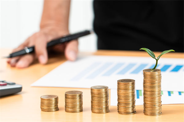 新老員工同工不同酬，如何破解代際薪資矛盾？