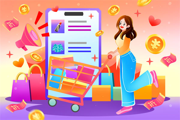 6部門發布19條舉措加強金融支持，企業怎么看？