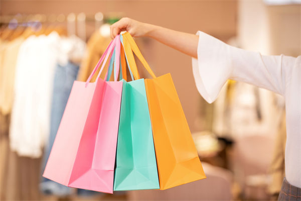 6部門發(fā)布19條舉措加強(qiáng)金融支持，企業(yè)怎么看？