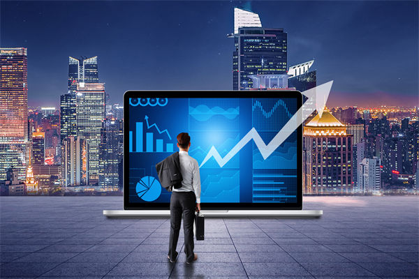 數(shù)字化項目驗收合格卻沒人用，到底是哪步脫鉤了？