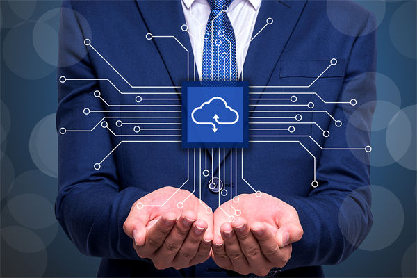 數字化項目驗收合格卻沒人用，到底是哪步脫鉤了？