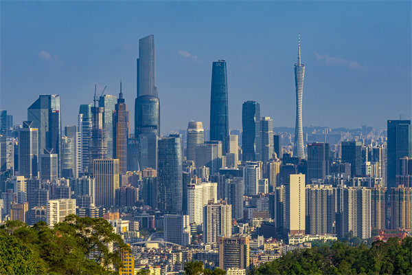 車間KPI只重產(chǎn)量，廣州績(jī)效咨詢公司如何破質(zhì)量隱患？