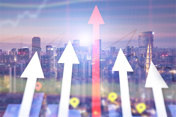 企業高速發展，現有薪酬績效管理體系如何快速升級？