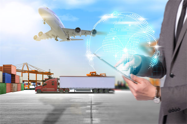 經(jīng)濟形勢多變，年度經(jīng)營計劃如何靈活應變穩(wěn)健發(fā)展？