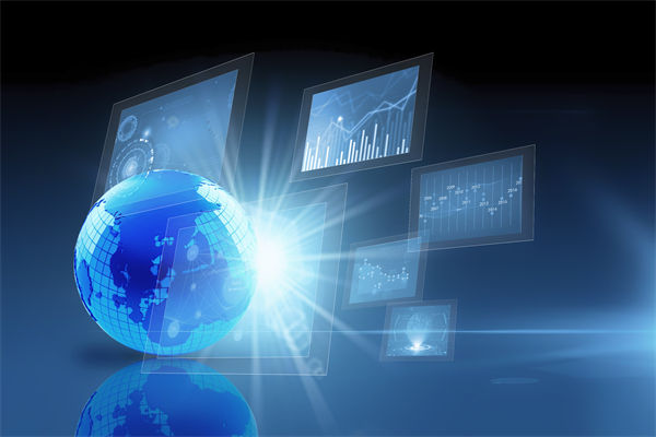 經(jīng)濟(jì)形勢(shì)多變，年度經(jīng)營(yíng)計(jì)劃如何靈活應(yīng)變穩(wěn)健發(fā)展？