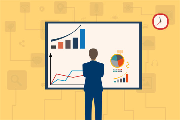 經(jīng)濟(jì)形勢(shì)多變，年度經(jīng)營(yíng)計(jì)劃如何靈活應(yīng)變穩(wěn)健發(fā)展？