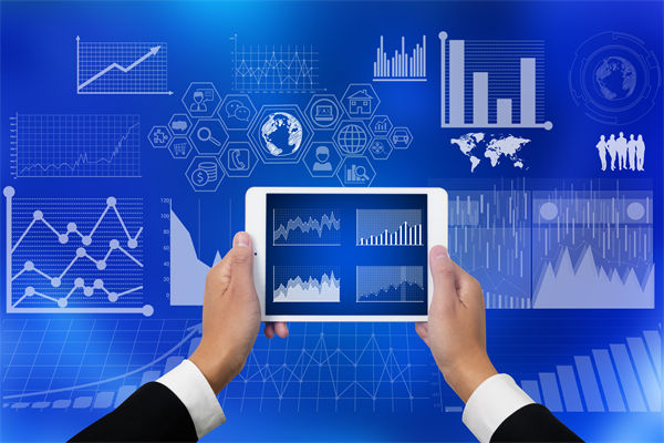 費用超支嚴重利潤被吞噬，如何用預算卡死無效開支？