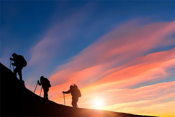 企業文化管理失效？這三大認知誤區為何拖垮團隊？