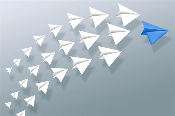 企業文化管理失效？這三大認知誤區為何拖垮團隊？