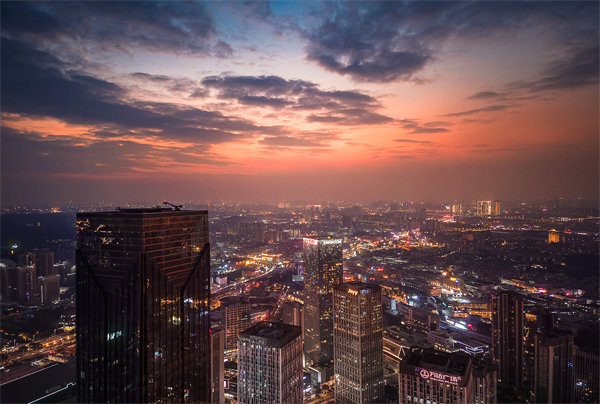 企業(yè)預(yù)算編得漂亮卻花超預(yù)期，廣州預(yù)算管理咨詢公司如何卡控執(zhí)行？