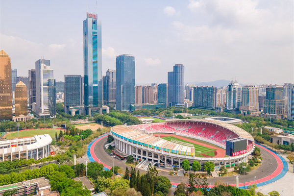 企業(yè)部門架構(gòu)疊床架屋，廣州組織規(guī)劃咨詢公司如何打通協(xié)作堵點(diǎn)？