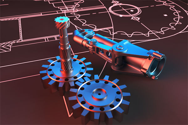 六部門聯合劃重點、指方向，對制造業的啟示有？