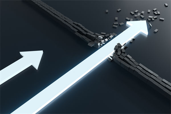 企業擴張遇阻，戰略咨詢如何規劃穩健發展藍圖破局？