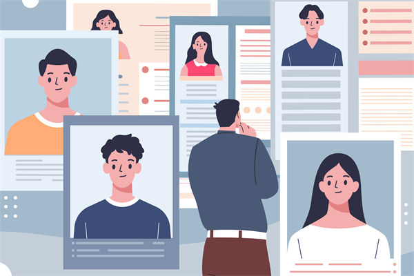 人力資源管理失效？這三大機制缺陷為何拖垮組織效能？