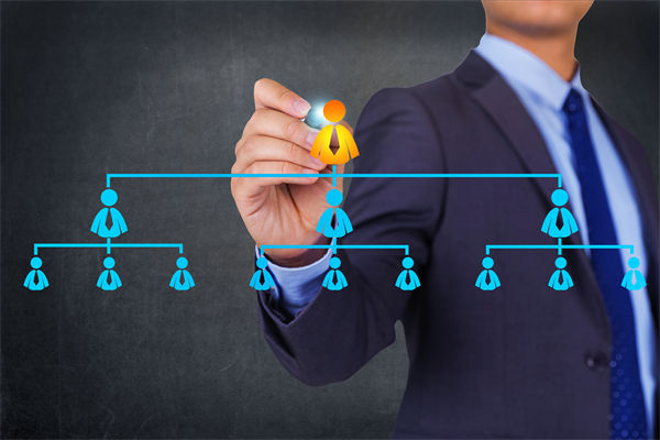 年輕員工頻離職，企業(yè)文化能否契合新生代訴求？