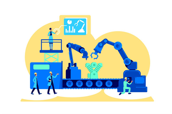 業務場景與數字方案脫節，哪個環節導致轉型失敗？