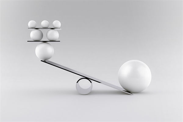 企業(yè)的績(jī)效層層加碼，是激發(fā)斗志還是逼走人才？