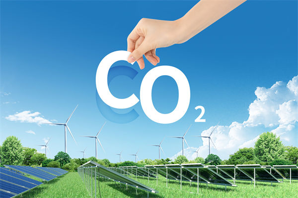 忽視可持續(xù)發(fā)展，供應(yīng)鏈管理將面臨哪些未來危機？