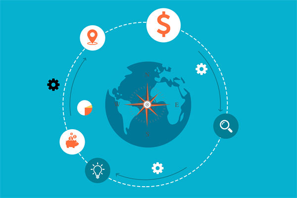 年度經營計劃總落空，是目標拍腦袋還是追蹤機制缺失？