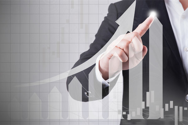 年度經(jīng)營計劃總落空，是目標拍腦袋還是追蹤機制缺失？