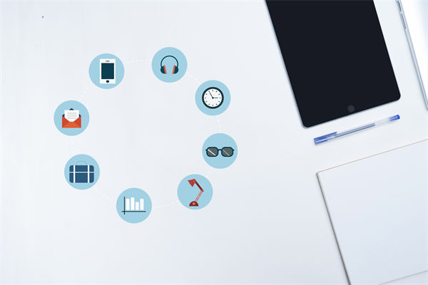 年度經營計劃總落空，是目標拍腦袋還是追蹤機制缺失？