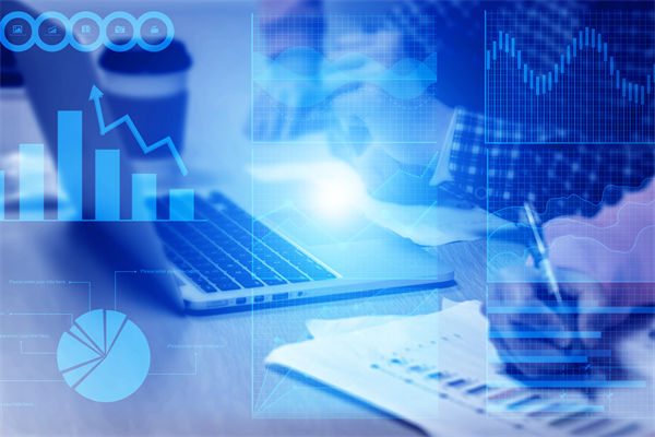 市場動蕩，集團管控怎樣實現敏捷響應與穩健運營？