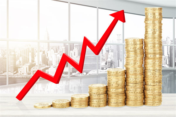 市場動蕩，集團管控怎樣實現敏捷響應與穩健運營？