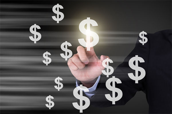 文化墻頻繁換沒凝聚力，如何讓理念嵌入業務流程？